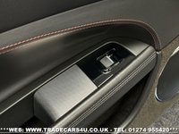 USED 2012 62 JAGUAR XK FACELIFT RARE SPEC JAGUAR XKR 5.0 V8 SUPERCHARGED CONVERTIBLE AUTO 510 UK DELIVERY FLAT FEE &pound;175 (SUBJECT TO DEAL) *OVER 100 IMAGES ON OUR WEBSITE*BESPOKE FINANCE ARRANGED*PART EXCHANGE WELCOME*ALL VEHICLES HPI CLEAR