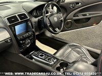 USED 2012 62 JAGUAR XK FACELIFT RARE SPEC JAGUAR XKR 5.0 V8 SUPERCHARGED CONVERTIBLE AUTO 510 UK DELIVERY FLAT FEE &pound;175 (SUBJECT TO DEAL) *OVER 100 IMAGES ON OUR WEBSITE*BESPOKE FINANCE ARRANGED*PART EXCHANGE WELCOME*ALL VEHICLES HPI CLEAR