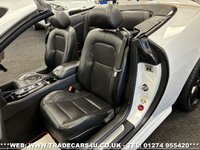 USED 2012 62 JAGUAR XK FACELIFT RARE SPEC JAGUAR XKR 5.0 V8 SUPERCHARGED CONVERTIBLE AUTO 510 UK DELIVERY FLAT FEE &pound;175 (SUBJECT TO DEAL) *OVER 100 IMAGES ON OUR WEBSITE*BESPOKE FINANCE ARRANGED*PART EXCHANGE WELCOME*ALL VEHICLES HPI CLEAR