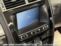 USED 2012 62 JAGUAR XK FACELIFT RARE SPEC JAGUAR XKR 5.0 V8 SUPERCHARGED CONVERTIBLE AUTO 510 UK DELIVERY FLAT FEE &pound;175 (SUBJECT TO DEAL) *OVER 100 IMAGES ON OUR WEBSITE*BESPOKE FINANCE ARRANGED*PART EXCHANGE WELCOME*ALL VEHICLES HPI CLEAR