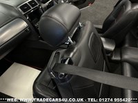 USED 2012 62 JAGUAR XK FACELIFT RARE SPEC JAGUAR XKR 5.0 V8 SUPERCHARGED CONVERTIBLE AUTO 510 UK DELIVERY FLAT FEE &pound;175 (SUBJECT TO DEAL) *OVER 100 IMAGES ON OUR WEBSITE*BESPOKE FINANCE ARRANGED*PART EXCHANGE WELCOME*ALL VEHICLES HPI CLEAR