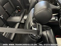 USED 2012 62 JAGUAR XK FACELIFT RARE SPEC JAGUAR XKR 5.0 V8 SUPERCHARGED CONVERTIBLE AUTO 510 UK DELIVERY FLAT FEE &pound;175 (SUBJECT TO DEAL) *OVER 100 IMAGES ON OUR WEBSITE*BESPOKE FINANCE ARRANGED*PART EXCHANGE WELCOME*ALL VEHICLES HPI CLEAR