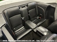 USED 2012 62 JAGUAR XK FACELIFT RARE SPEC JAGUAR XKR 5.0 V8 SUPERCHARGED CONVERTIBLE AUTO 510 UK DELIVERY FLAT FEE &pound;175 (SUBJECT TO DEAL) *OVER 100 IMAGES ON OUR WEBSITE*BESPOKE FINANCE ARRANGED*PART EXCHANGE WELCOME*ALL VEHICLES HPI CLEAR