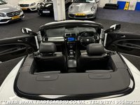 USED 2012 62 JAGUAR XK FACELIFT RARE SPEC JAGUAR XKR 5.0 V8 SUPERCHARGED CONVERTIBLE AUTO 510 UK DELIVERY FLAT FEE &pound;175 (SUBJECT TO DEAL) *OVER 100 IMAGES ON OUR WEBSITE*BESPOKE FINANCE ARRANGED*PART EXCHANGE WELCOME*ALL VEHICLES HPI CLEAR