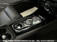 USED 2012 62 JAGUAR XK FACELIFT RARE SPEC JAGUAR XKR 5.0 V8 SUPERCHARGED CONVERTIBLE AUTO 510 UK DELIVERY FLAT FEE &pound;175 (SUBJECT TO DEAL) *OVER 100 IMAGES ON OUR WEBSITE*BESPOKE FINANCE ARRANGED*PART EXCHANGE WELCOME*ALL VEHICLES HPI CLEAR