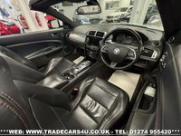USED 2012 62 JAGUAR XK FACELIFT RARE SPEC JAGUAR XKR 5.0 V8 SUPERCHARGED CONVERTIBLE AUTO 510 UK DELIVERY FLAT FEE &pound;175 (SUBJECT TO DEAL) *OVER 100 IMAGES ON OUR WEBSITE*BESPOKE FINANCE ARRANGED*PART EXCHANGE WELCOME*ALL VEHICLES HPI CLEAR