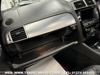 USED 2012 62 JAGUAR XK FACELIFT RARE SPEC JAGUAR XKR 5.0 V8 SUPERCHARGED CONVERTIBLE AUTO 510 UK DELIVERY FLAT FEE &pound;175 (SUBJECT TO DEAL) *OVER 100 IMAGES ON OUR WEBSITE*BESPOKE FINANCE ARRANGED*PART EXCHANGE WELCOME*ALL VEHICLES HPI CLEAR