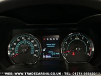 USED 2012 62 JAGUAR XK FACELIFT RARE SPEC JAGUAR XKR 5.0 V8 SUPERCHARGED CONVERTIBLE AUTO 510 UK DELIVERY FLAT FEE &pound;175 (SUBJECT TO DEAL) *OVER 100 IMAGES ON OUR WEBSITE*BESPOKE FINANCE ARRANGED*PART EXCHANGE WELCOME*ALL VEHICLES HPI CLEAR