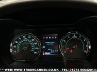 USED 2012 62 JAGUAR XK FACELIFT RARE SPEC JAGUAR XKR 5.0 V8 SUPERCHARGED CONVERTIBLE AUTO 510 UK DELIVERY FLAT FEE &pound;175 (SUBJECT TO DEAL) *OVER 100 IMAGES ON OUR WEBSITE*BESPOKE FINANCE ARRANGED*PART EXCHANGE WELCOME*ALL VEHICLES HPI CLEAR