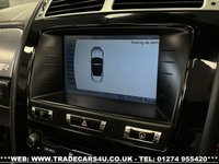 USED 2012 62 JAGUAR XK FACELIFT RARE SPEC JAGUAR XKR 5.0 V8 SUPERCHARGED CONVERTIBLE AUTO 510 UK DELIVERY FLAT FEE &pound;175 (SUBJECT TO DEAL) *OVER 100 IMAGES ON OUR WEBSITE*BESPOKE FINANCE ARRANGED*PART EXCHANGE WELCOME*ALL VEHICLES HPI CLEAR