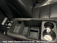 USED 2012 62 JAGUAR XK FACELIFT RARE SPEC JAGUAR XKR 5.0 V8 SUPERCHARGED CONVERTIBLE AUTO 510 UK DELIVERY FLAT FEE &pound;175 (SUBJECT TO DEAL) *OVER 100 IMAGES ON OUR WEBSITE*BESPOKE FINANCE ARRANGED*PART EXCHANGE WELCOME*ALL VEHICLES HPI CLEAR