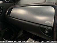 USED 2012 62 JAGUAR XK FACELIFT RARE SPEC JAGUAR XKR 5.0 V8 SUPERCHARGED CONVERTIBLE AUTO 510 UK DELIVERY FLAT FEE &pound;175 (SUBJECT TO DEAL) *OVER 100 IMAGES ON OUR WEBSITE*BESPOKE FINANCE ARRANGED*PART EXCHANGE WELCOME*ALL VEHICLES HPI CLEAR