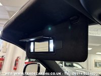 USED 2012 62 JAGUAR XK FACELIFT RARE SPEC JAGUAR XKR 5.0 V8 SUPERCHARGED CONVERTIBLE AUTO 510 UK DELIVERY FLAT FEE &pound;175 (SUBJECT TO DEAL) *OVER 100 IMAGES ON OUR WEBSITE*BESPOKE FINANCE ARRANGED*PART EXCHANGE WELCOME*ALL VEHICLES HPI CLEAR