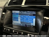 USED 2012 62 JAGUAR XK FACELIFT RARE SPEC JAGUAR XKR 5.0 V8 SUPERCHARGED CONVERTIBLE AUTO 510 UK DELIVERY FLAT FEE &pound;175 (SUBJECT TO DEAL) *OVER 100 IMAGES ON OUR WEBSITE*BESPOKE FINANCE ARRANGED*PART EXCHANGE WELCOME*ALL VEHICLES HPI CLEAR