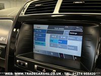 USED 2012 62 JAGUAR XK FACELIFT RARE SPEC JAGUAR XKR 5.0 V8 SUPERCHARGED CONVERTIBLE AUTO 510 UK DELIVERY FLAT FEE &pound;175 (SUBJECT TO DEAL) *OVER 100 IMAGES ON OUR WEBSITE*BESPOKE FINANCE ARRANGED*PART EXCHANGE WELCOME*ALL VEHICLES HPI CLEAR
