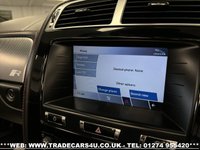 USED 2012 62 JAGUAR XK FACELIFT RARE SPEC JAGUAR XKR 5.0 V8 SUPERCHARGED CONVERTIBLE AUTO 510 UK DELIVERY FLAT FEE &pound;175 (SUBJECT TO DEAL) *OVER 100 IMAGES ON OUR WEBSITE*BESPOKE FINANCE ARRANGED*PART EXCHANGE WELCOME*ALL VEHICLES HPI CLEAR