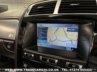 USED 2012 62 JAGUAR XK FACELIFT RARE SPEC JAGUAR XKR 5.0 V8 SUPERCHARGED CONVERTIBLE AUTO 510 UK DELIVERY FLAT FEE &pound;175 (SUBJECT TO DEAL) *OVER 100 IMAGES ON OUR WEBSITE*BESPOKE FINANCE ARRANGED*PART EXCHANGE WELCOME*ALL VEHICLES HPI CLEAR