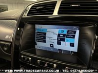 USED 2012 62 JAGUAR XK FACELIFT RARE SPEC JAGUAR XKR 5.0 V8 SUPERCHARGED CONVERTIBLE AUTO 510 UK DELIVERY FLAT FEE &pound;175 (SUBJECT TO DEAL) *OVER 100 IMAGES ON OUR WEBSITE*BESPOKE FINANCE ARRANGED*PART EXCHANGE WELCOME*ALL VEHICLES HPI CLEAR