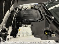 USED 2012 62 JAGUAR XK FACELIFT RARE SPEC JAGUAR XKR 5.0 V8 SUPERCHARGED CONVERTIBLE AUTO 510 UK DELIVERY FLAT FEE &pound;175 (SUBJECT TO DEAL) *OVER 100 IMAGES ON OUR WEBSITE*BESPOKE FINANCE ARRANGED*PART EXCHANGE WELCOME*ALL VEHICLES HPI CLEAR