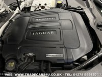 USED 2012 62 JAGUAR XK FACELIFT RARE SPEC JAGUAR XKR 5.0 V8 SUPERCHARGED CONVERTIBLE AUTO 510 UK DELIVERY FLAT FEE &pound;175 (SUBJECT TO DEAL) *OVER 100 IMAGES ON OUR WEBSITE*BESPOKE FINANCE ARRANGED*PART EXCHANGE WELCOME*ALL VEHICLES HPI CLEAR