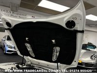 USED 2012 62 JAGUAR XK FACELIFT RARE SPEC JAGUAR XKR 5.0 V8 SUPERCHARGED CONVERTIBLE AUTO 510 UK DELIVERY FLAT FEE &pound;175 (SUBJECT TO DEAL) *OVER 100 IMAGES ON OUR WEBSITE*BESPOKE FINANCE ARRANGED*PART EXCHANGE WELCOME*ALL VEHICLES HPI CLEAR
