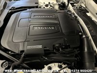 USED 2012 62 JAGUAR XK FACELIFT RARE SPEC JAGUAR XKR 5.0 V8 SUPERCHARGED CONVERTIBLE AUTO 510 UK DELIVERY FLAT FEE &pound;175 (SUBJECT TO DEAL) *OVER 100 IMAGES ON OUR WEBSITE*BESPOKE FINANCE ARRANGED*PART EXCHANGE WELCOME*ALL VEHICLES HPI CLEAR