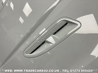 USED 2012 62 JAGUAR XK FACELIFT RARE SPEC JAGUAR XKR 5.0 V8 SUPERCHARGED CONVERTIBLE AUTO 510 UK DELIVERY FLAT FEE &pound;175 (SUBJECT TO DEAL) *OVER 100 IMAGES ON OUR WEBSITE*BESPOKE FINANCE ARRANGED*PART EXCHANGE WELCOME*ALL VEHICLES HPI CLEAR