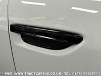 USED 2012 62 JAGUAR XK FACELIFT RARE SPEC JAGUAR XKR 5.0 V8 SUPERCHARGED CONVERTIBLE AUTO 510 UK DELIVERY FLAT FEE &pound;175 (SUBJECT TO DEAL) *OVER 100 IMAGES ON OUR WEBSITE*BESPOKE FINANCE ARRANGED*PART EXCHANGE WELCOME*ALL VEHICLES HPI CLEAR