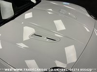 USED 2012 62 JAGUAR XK FACELIFT RARE SPEC JAGUAR XKR 5.0 V8 SUPERCHARGED CONVERTIBLE AUTO 510 UK DELIVERY FLAT FEE &pound;175 (SUBJECT TO DEAL) *OVER 100 IMAGES ON OUR WEBSITE*BESPOKE FINANCE ARRANGED*PART EXCHANGE WELCOME*ALL VEHICLES HPI CLEAR
