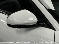 USED 2012 62 JAGUAR XK FACELIFT RARE SPEC JAGUAR XKR 5.0 V8 SUPERCHARGED CONVERTIBLE AUTO 510 UK DELIVERY FLAT FEE &pound;175 (SUBJECT TO DEAL) *OVER 100 IMAGES ON OUR WEBSITE*BESPOKE FINANCE ARRANGED*PART EXCHANGE WELCOME*ALL VEHICLES HPI CLEAR