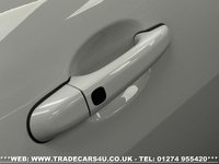 USED 2012 62 JAGUAR XK FACELIFT RARE SPEC JAGUAR XKR 5.0 V8 SUPERCHARGED CONVERTIBLE AUTO 510 UK DELIVERY FLAT FEE &pound;175 (SUBJECT TO DEAL) *OVER 100 IMAGES ON OUR WEBSITE*BESPOKE FINANCE ARRANGED*PART EXCHANGE WELCOME*ALL VEHICLES HPI CLEAR