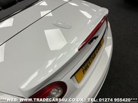 USED 2012 62 JAGUAR XK FACELIFT RARE SPEC JAGUAR XKR 5.0 V8 SUPERCHARGED CONVERTIBLE AUTO 510 UK DELIVERY FLAT FEE &pound;175 (SUBJECT TO DEAL) *OVER 100 IMAGES ON OUR WEBSITE*BESPOKE FINANCE ARRANGED*PART EXCHANGE WELCOME*ALL VEHICLES HPI CLEAR