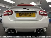 USED 2012 62 JAGUAR XK FACELIFT RARE SPEC JAGUAR XKR 5.0 V8 SUPERCHARGED CONVERTIBLE AUTO 510 UK DELIVERY FLAT FEE &pound;175 (SUBJECT TO DEAL) *OVER 100 IMAGES ON OUR WEBSITE*BESPOKE FINANCE ARRANGED*PART EXCHANGE WELCOME*ALL VEHICLES HPI CLEAR
