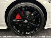 USED 2012 62 JAGUAR XK FACELIFT RARE SPEC JAGUAR XKR 5.0 V8 SUPERCHARGED CONVERTIBLE AUTO 510 UK DELIVERY FLAT FEE &pound;175 (SUBJECT TO DEAL) *OVER 100 IMAGES ON OUR WEBSITE*BESPOKE FINANCE ARRANGED*PART EXCHANGE WELCOME*ALL VEHICLES HPI CLEAR