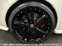 USED 2012 62 JAGUAR XK FACELIFT RARE SPEC JAGUAR XKR 5.0 V8 SUPERCHARGED CONVERTIBLE AUTO 510 UK DELIVERY FLAT FEE &pound;175 (SUBJECT TO DEAL) *OVER 100 IMAGES ON OUR WEBSITE*BESPOKE FINANCE ARRANGED*PART EXCHANGE WELCOME*ALL VEHICLES HPI CLEAR