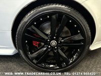USED 2012 62 JAGUAR XK FACELIFT RARE SPEC JAGUAR XKR 5.0 V8 SUPERCHARGED CONVERTIBLE AUTO 510 UK DELIVERY FLAT FEE &pound;175 (SUBJECT TO DEAL) *OVER 100 IMAGES ON OUR WEBSITE*BESPOKE FINANCE ARRANGED*PART EXCHANGE WELCOME*ALL VEHICLES HPI CLEAR