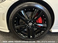 USED 2012 62 JAGUAR XK FACELIFT RARE SPEC JAGUAR XKR 5.0 V8 SUPERCHARGED CONVERTIBLE AUTO 510 UK DELIVERY FLAT FEE &pound;175 (SUBJECT TO DEAL) *OVER 100 IMAGES ON OUR WEBSITE*BESPOKE FINANCE ARRANGED*PART EXCHANGE WELCOME*ALL VEHICLES HPI CLEAR