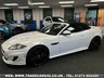 USED 2012 62 JAGUAR XK FACELIFT RARE SPEC JAGUAR XKR 5.0 V8 SUPERCHARGED CONVERTIBLE AUTO 510 UK DELIVERY FLAT FEE &pound;175 (SUBJECT TO DEAL) *OVER 100 IMAGES ON OUR WEBSITE*BESPOKE FINANCE ARRANGED*PART EXCHANGE WELCOME*ALL VEHICLES HPI CLEAR
