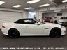 USED 2012 62 JAGUAR XK FACELIFT RARE SPEC JAGUAR XKR 5.0 V8 SUPERCHARGED CONVERTIBLE AUTO 510 UK DELIVERY FLAT FEE &pound;175 (SUBJECT TO DEAL) *OVER 100 IMAGES ON OUR WEBSITE*BESPOKE FINANCE ARRANGED*PART EXCHANGE WELCOME*ALL VEHICLES HPI CLEAR