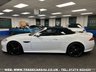 USED 2012 62 JAGUAR XK FACELIFT RARE SPEC JAGUAR XKR 5.0 V8 SUPERCHARGED CONVERTIBLE AUTO 510 UK DELIVERY FLAT FEE &pound;175 (SUBJECT TO DEAL) *OVER 100 IMAGES ON OUR WEBSITE*BESPOKE FINANCE ARRANGED*PART EXCHANGE WELCOME*ALL VEHICLES HPI CLEAR