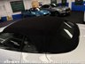 USED 2012 62 JAGUAR XK FACELIFT RARE SPEC JAGUAR XKR 5.0 V8 SUPERCHARGED CONVERTIBLE AUTO 510 UK DELIVERY FLAT FEE &pound;175 (SUBJECT TO DEAL) *OVER 100 IMAGES ON OUR WEBSITE*BESPOKE FINANCE ARRANGED*PART EXCHANGE WELCOME*ALL VEHICLES HPI CLEAR