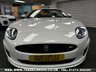 USED 2012 62 JAGUAR XK FACELIFT RARE SPEC JAGUAR XKR 5.0 V8 SUPERCHARGED CONVERTIBLE AUTO 510 UK DELIVERY FLAT FEE &pound;175 (SUBJECT TO DEAL) *OVER 100 IMAGES ON OUR WEBSITE*BESPOKE FINANCE ARRANGED*PART EXCHANGE WELCOME*ALL VEHICLES HPI CLEAR