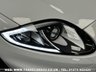 USED 2012 62 JAGUAR XK FACELIFT RARE SPEC JAGUAR XKR 5.0 V8 SUPERCHARGED CONVERTIBLE AUTO 510 UK DELIVERY FLAT FEE &pound;175 (SUBJECT TO DEAL) *OVER 100 IMAGES ON OUR WEBSITE*BESPOKE FINANCE ARRANGED*PART EXCHANGE WELCOME*ALL VEHICLES HPI CLEAR