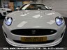 USED 2012 62 JAGUAR XK FACELIFT RARE SPEC JAGUAR XKR 5.0 V8 SUPERCHARGED CONVERTIBLE AUTO 510 UK DELIVERY FLAT FEE &pound;175 (SUBJECT TO DEAL) *OVER 100 IMAGES ON OUR WEBSITE*BESPOKE FINANCE ARRANGED*PART EXCHANGE WELCOME*ALL VEHICLES HPI CLEAR
