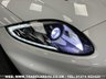 USED 2012 62 JAGUAR XK FACELIFT RARE SPEC JAGUAR XKR 5.0 V8 SUPERCHARGED CONVERTIBLE AUTO 510 UK DELIVERY FLAT FEE &pound;175 (SUBJECT TO DEAL) *OVER 100 IMAGES ON OUR WEBSITE*BESPOKE FINANCE ARRANGED*PART EXCHANGE WELCOME*ALL VEHICLES HPI CLEAR