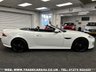 USED 2012 62 JAGUAR XK FACELIFT RARE SPEC JAGUAR XKR 5.0 V8 SUPERCHARGED CONVERTIBLE AUTO 510 UK DELIVERY FLAT FEE &pound;175 (SUBJECT TO DEAL) *OVER 100 IMAGES ON OUR WEBSITE*BESPOKE FINANCE ARRANGED*PART EXCHANGE WELCOME*ALL VEHICLES HPI CLEAR