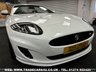 USED 2012 62 JAGUAR XK FACELIFT RARE SPEC JAGUAR XKR 5.0 V8 SUPERCHARGED CONVERTIBLE AUTO 510 UK DELIVERY FLAT FEE &pound;175 (SUBJECT TO DEAL) *OVER 100 IMAGES ON OUR WEBSITE*BESPOKE FINANCE ARRANGED*PART EXCHANGE WELCOME*ALL VEHICLES HPI CLEAR