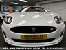 USED 2012 62 JAGUAR XK FACELIFT RARE SPEC JAGUAR XKR 5.0 V8 SUPERCHARGED CONVERTIBLE AUTO 510 UK DELIVERY FLAT FEE &pound;175 (SUBJECT TO DEAL) *OVER 100 IMAGES ON OUR WEBSITE*BESPOKE FINANCE ARRANGED*PART EXCHANGE WELCOME*ALL VEHICLES HPI CLEAR