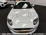 USED 2012 62 JAGUAR XK FACELIFT RARE SPEC JAGUAR XKR 5.0 V8 SUPERCHARGED CONVERTIBLE AUTO 510 UK DELIVERY FLAT FEE &pound;175 (SUBJECT TO DEAL) *OVER 100 IMAGES ON OUR WEBSITE*BESPOKE FINANCE ARRANGED*PART EXCHANGE WELCOME*ALL VEHICLES HPI CLEAR