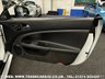 USED 2012 62 JAGUAR XK FACELIFT RARE SPEC JAGUAR XKR 5.0 V8 SUPERCHARGED CONVERTIBLE AUTO 510 UK DELIVERY FLAT FEE &pound;175 (SUBJECT TO DEAL) *OVER 100 IMAGES ON OUR WEBSITE*BESPOKE FINANCE ARRANGED*PART EXCHANGE WELCOME*ALL VEHICLES HPI CLEAR